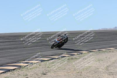 media/Jan-30-2026-2WTD (Fri) [[9b24c6d623]]/4-C Group/Session 2 (Bowl)/